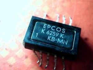 eocos-k6259k-1-kb-mn