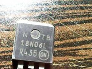 18n06l