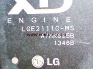 lge2111c