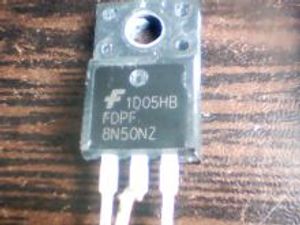 1d05hb-fdpf-8n50nz