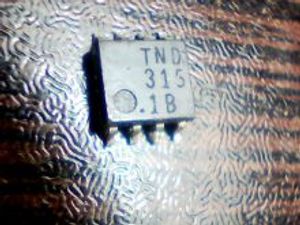 tnd-315-1b