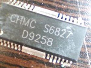 chmc-s6827-d9258