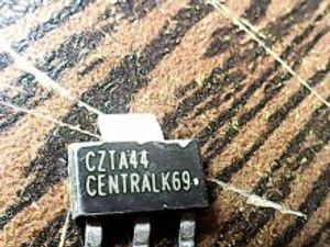 czta44-centralk69
