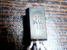 stc-345l-133