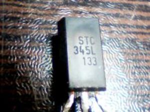 stc-345l-133