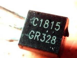 c1815-gr328
