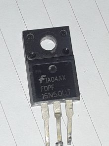 1a04ax-fdpf-16n50ut
