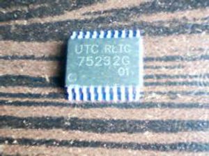 75232g