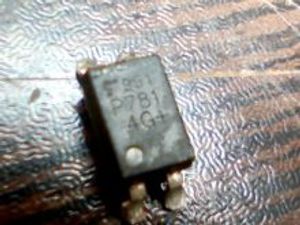 951-p781-4g