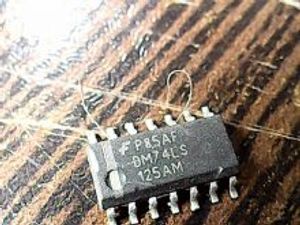 p85af-dm74ls