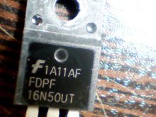 1a11af-fdpf-16n50ut