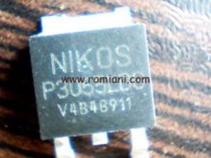 nikos-p3055ldg-v4b48911