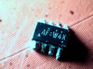 af-w4k