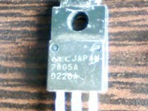 necjapan-7805a-0220a