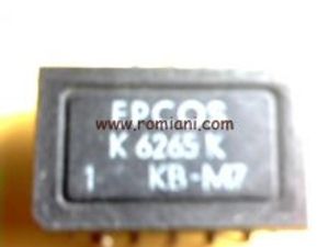 epcos-k6265k-kb-m7