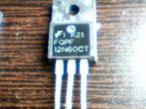 1-k21-fqpf-12n60ct