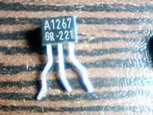 A1267
