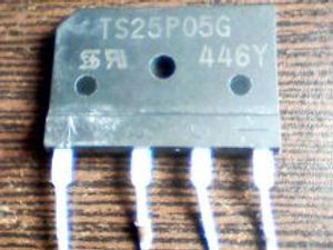 ts25p05g