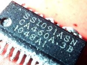 ssi091asn