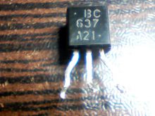 bc-637-a21