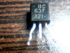 bc-637-a21