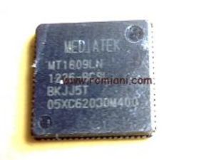 mediatek-mt1609ln-1226-bcsl-bkjj5t-05xc62030m400