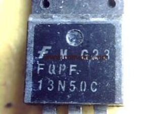 m-g23-fqpf-13n50c