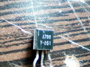 a708-y-051