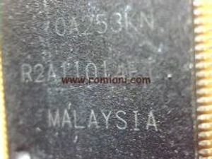 0a253kn-r2a1101af-malaysia