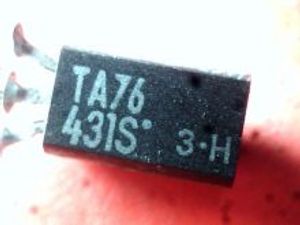 ta76-431s-3/h