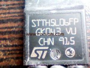 stth10lcd06fp-gk043-vu-chn-915