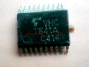 vhc-t541a-c416