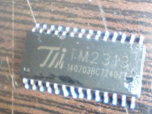 tm2313