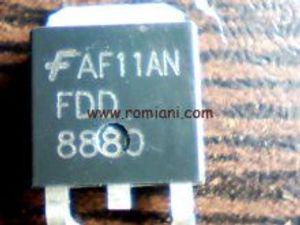 af11an-fdd-8880