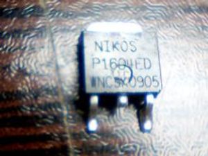 nikos-p1604ed