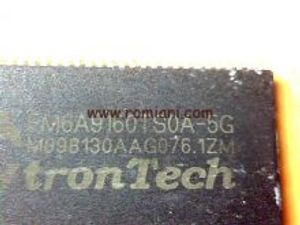 em6a9160ts0a-5g-m098130aag076.1zm-trontech