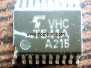 vhc-t541a-a215