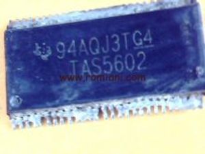94aqj3tg4-tas5602