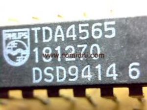 tda4565-181270-dsd9414-6