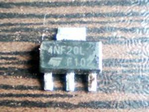 4nf20l-f102