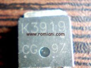 k3919-cg-9z