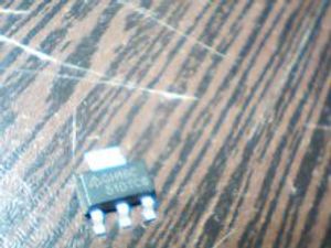 gh16c-510tc6