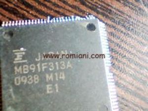 mb91f313a-0938-m14-e1
