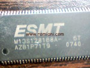 M13S128168A
