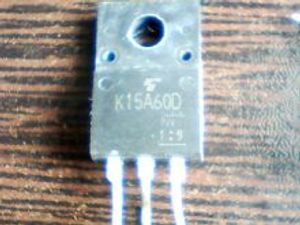 k15a60n