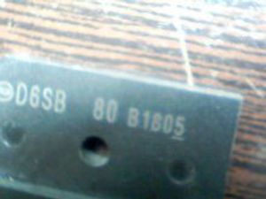 d6sb-80-b1805