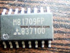 M81709FP