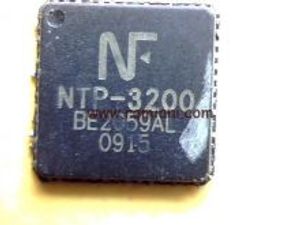 ntp-3200