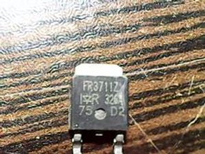 fr3711z