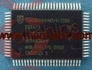 tda9594h n3 4